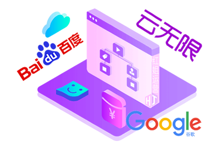SEOŻվ