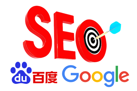 ѧϰӪر㾭鼼Щ